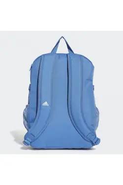 کوله پشتی قدرت برند adidas کد 1651131966