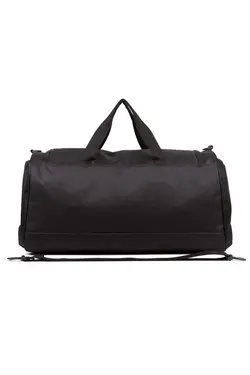 کفش بزرگ کیف مسافرت برند loopdesing کد 1651129409