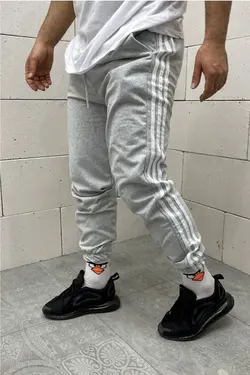 لباس راحتی 3راه‎راه برند golden toptan کد 1651368875