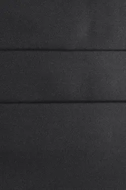 پاپیون مشکی مردانه برند Emporio Armani کد 1651366230