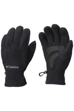 دستکش مردانه برند Columbia کد 1651335911