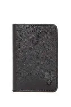 جا کارتی مشکی برند Mavi کد 1651324566