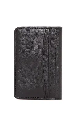 جا کارتی مشکی برند Mavi کد 1651324566