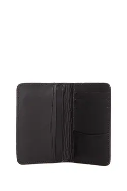 جا کارتی مشکی برند Mavi کد 1651324566