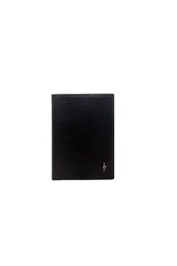 027جا کارتی برند Kemal Tanca کد 1651324327