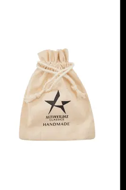 100چرم سبز جا کارتی دست ساز دستی مردانه برند Altınyıldız Classics کد 1651324267