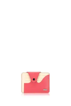 جا کارتی چرم اصل برند Cengiz Pakel کد 1651324146