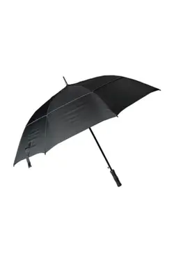 چتر مشکی برند Rainwalker کد 1651328046