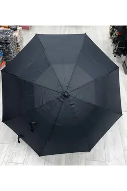 چتر محافظ بزرگ 20 هوا مردانه برند DRK Concept کد 1651327867