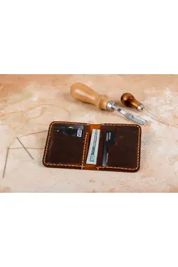 جا کارتی برند Lsc کد 1651321747