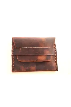 برند COMES TAİLS کد 1651322143