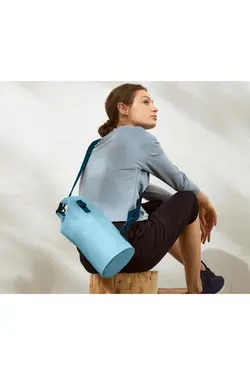 5l کیف ضد آب برند Tchibo کد 1651287120