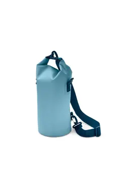 5l کیف ضد آب برند Tchibo کد 1651287128
