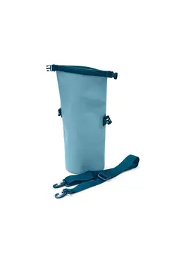 5l کیف ضد آب برند Tchibo کد 1651287128