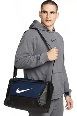 اسپرت کیف برند Nike کد 1651287186