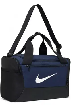 اسپرت کیف برند Nike کد 1651287186