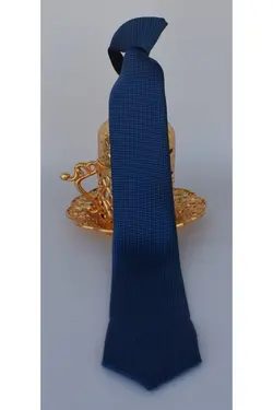 کراوات بچه گانه کشی برند B'lazzotti کد 1651495511