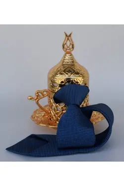 کراوات بچه گانه کشی برند B'lazzotti کد 1651495511