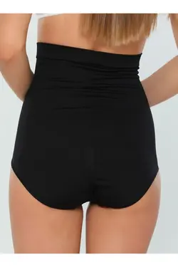 کرست دور کمر باسن برند SWEETKORSE کد 1651478111