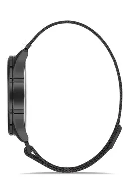 جا کلیدی کیف پول دستبند ساعت مچی led کمربند دار کارتی مردانه برند polo air کد 1651459986