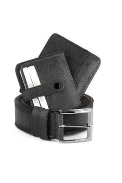 جا کلیدی کیف پول دستبند ساعت مچی led کمربند دار کارتی مردانه برند polo air کد 1651459986