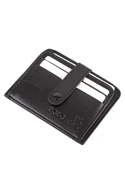 جا کلیدی کیف پول دستبند ساعت مچی led کمربند دار کارتی مردانه برند polo air کد 1651459986