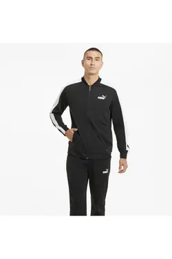 مشکی مردانه برند Puma کد 1651462088