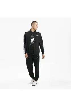 مشکی مردانه برند Puma کد 1651462088