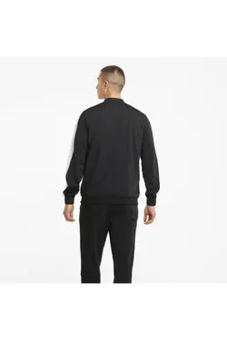 مشکی مردانه برند Puma کد 1651462088
