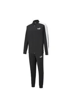 مشکی مردانه برند Puma کد 1651462088