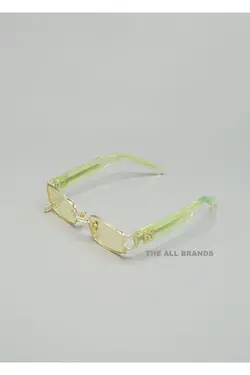 برند Eyemood کد 1651410846