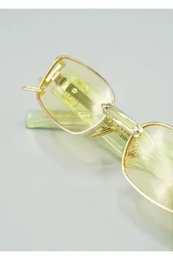 برند Eyemood کد 1651410846