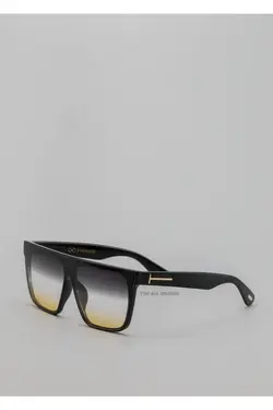 برند Eyemood کد 1651410247