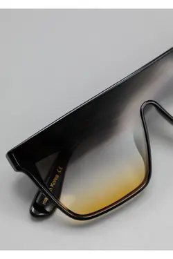 برند Eyemood کد 1651410247