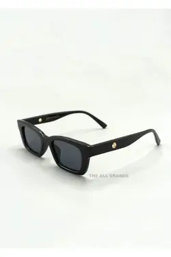 برند Eyemood کد 1651410186