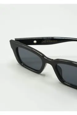 برند Eyemood کد 1651410186