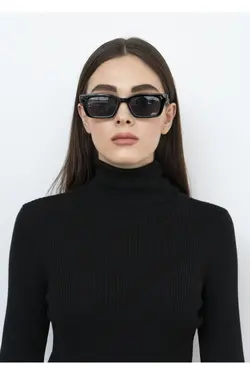 برند Eyemood کد 1651410186