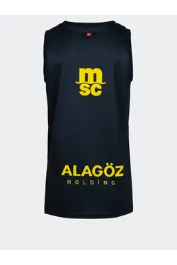 لباس فرم ارتشی سبدی برند Fenerbahçe کد 1651374546