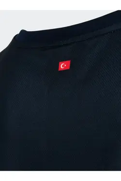 لباس فرم ارتشی سبدی برند Fenerbahçe کد 1651374546