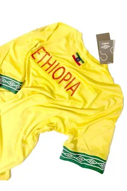 لباس فرم ست فوتبال 12عدد توپی زرد برند YALOVA AMBALAJ کد 1651374427