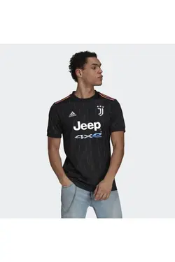 لباس فرم 2مردانه یوونتوس برند adidas کد 1651374311