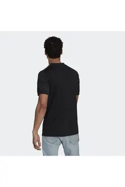 لباس فرم 2مردانه یوونتوس برند adidas کد 1651374311