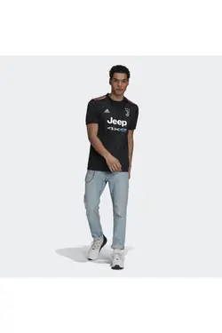 لباس فرم 2مردانه یوونتوس برند adidas کد 1651374311