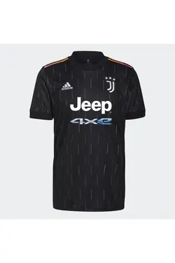 لباس فرم 2مردانه یوونتوس برند adidas کد 1651374311