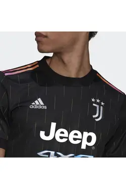 لباس فرم 2مردانه یوونتوس برند adidas کد 1651374311