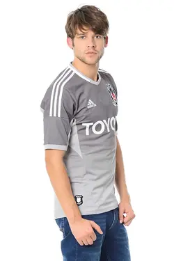لباس فرم بشیکتاش مردانه برند adidas کد 1651373826