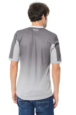 لباس فرم بشیکتاش مردانه برند adidas کد 1651373826