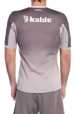 لباس فرم بشیکتاش مردانه برند adidas کد 1651373826