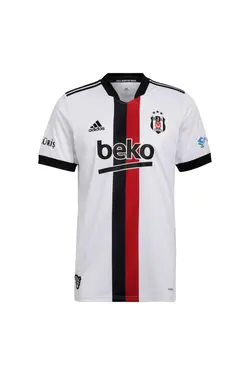 یونیفرم فوتبال زمین 22زیر بشیکتاش برند Beşiktaş کد 1651373110