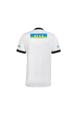 یونیفرم فوتبال زمین 22زیر بشیکتاش برند Beşiktaş کد 1651373110
